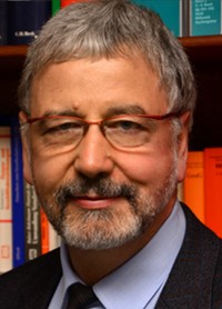 Dr. Thilo Morhard